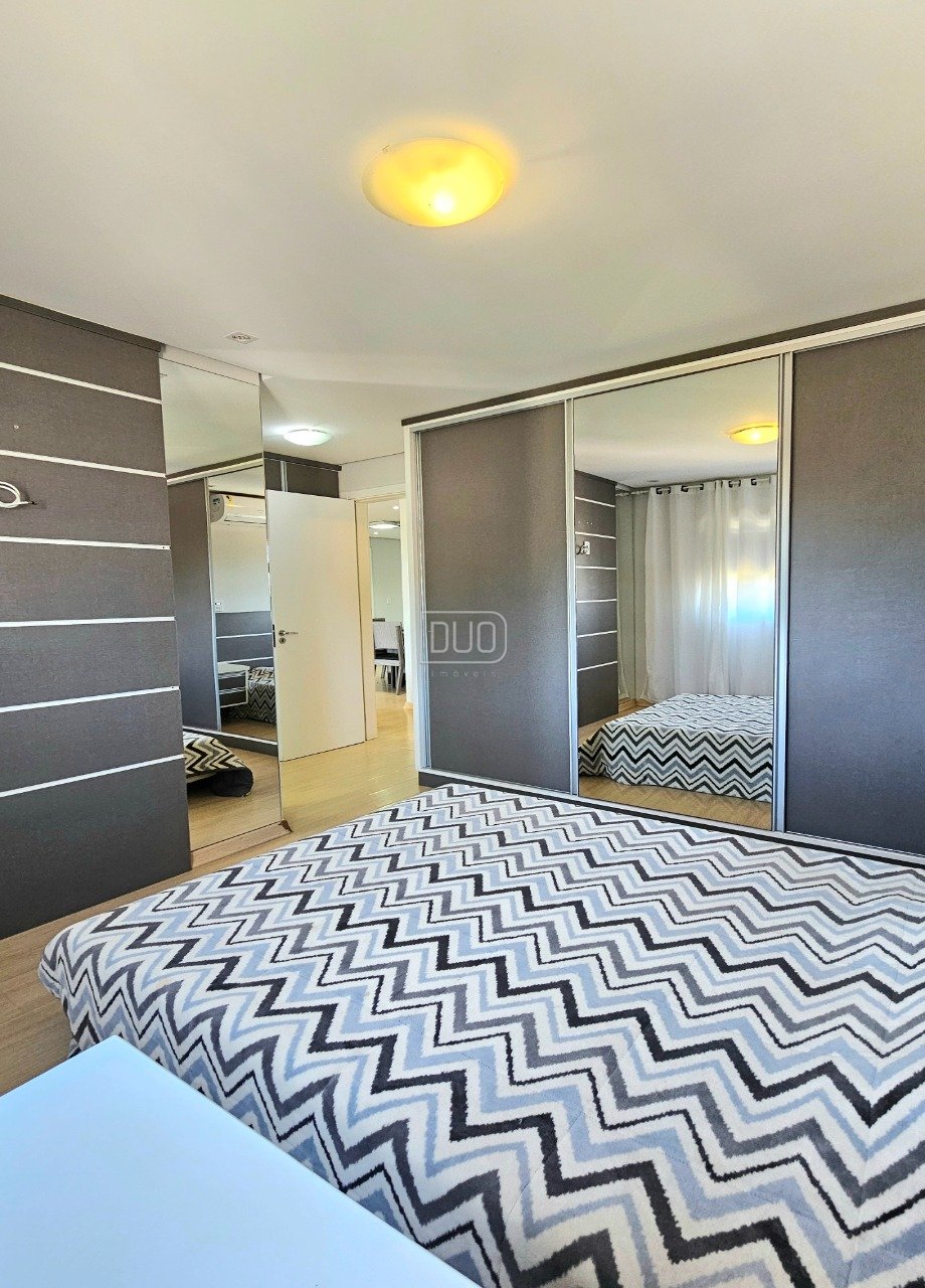 Residencial Montenero