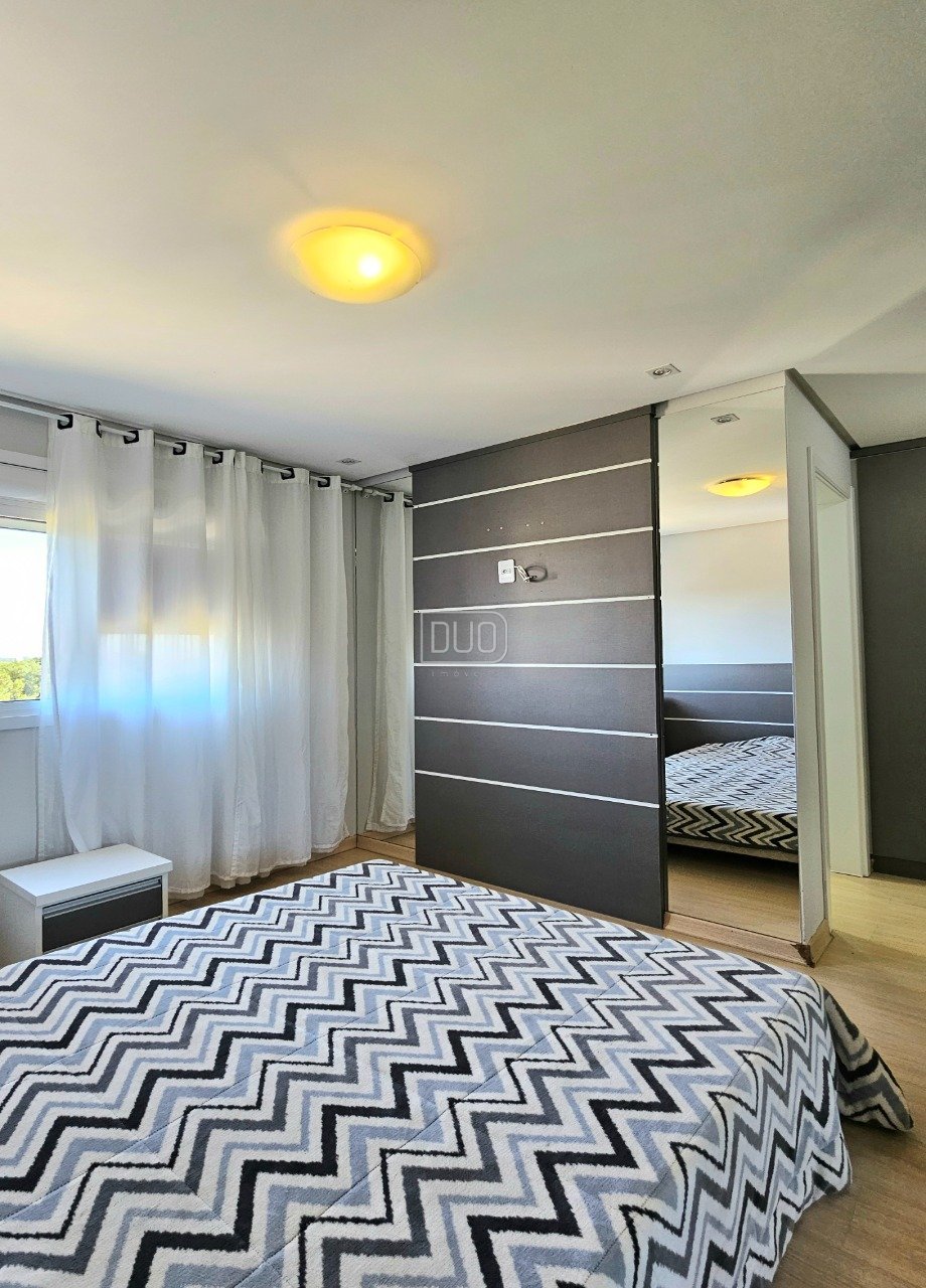 Residencial Montenero