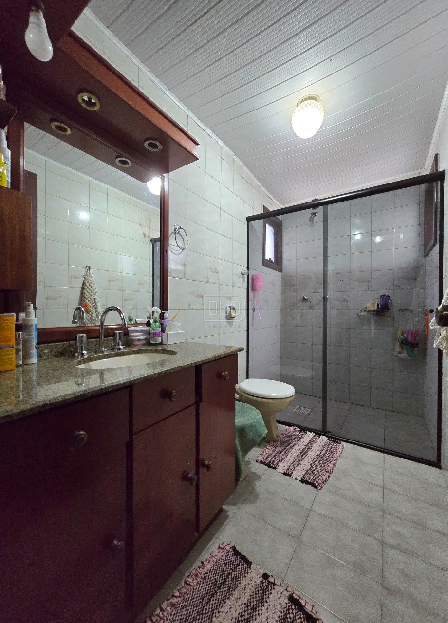 Edifício Alpes Luiza Inês