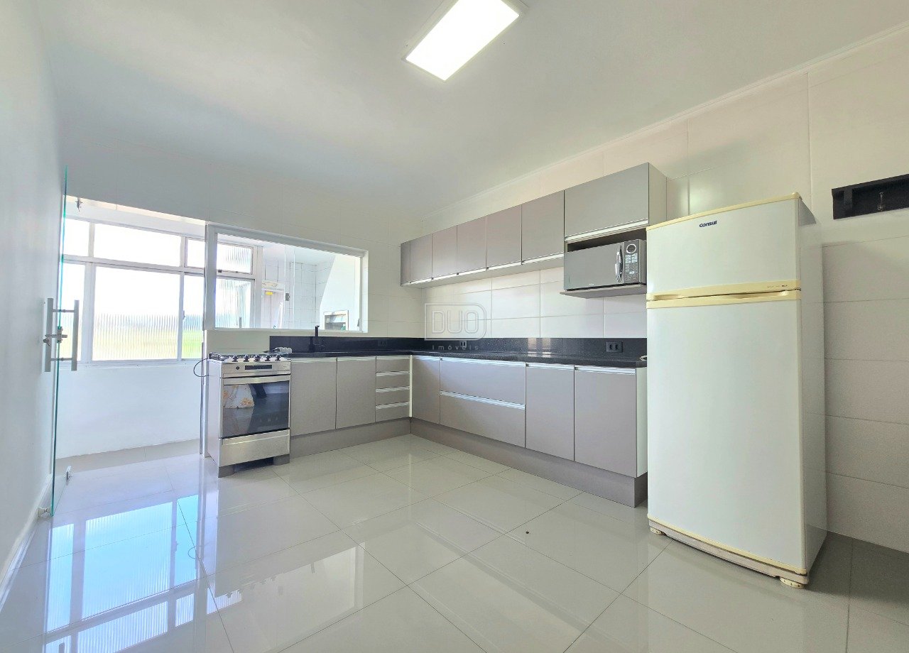 Edifício na Cremona