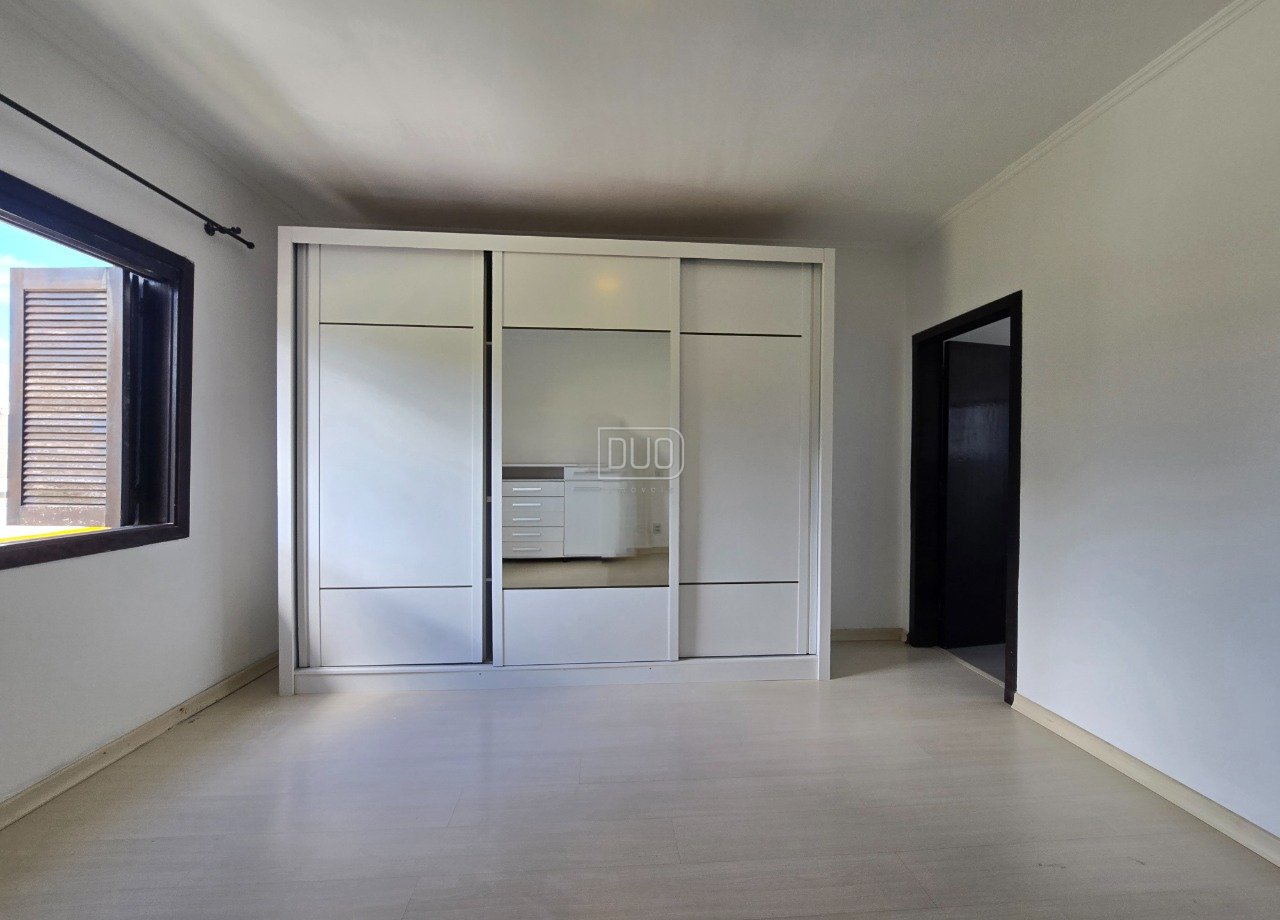 Edifício na Cremona