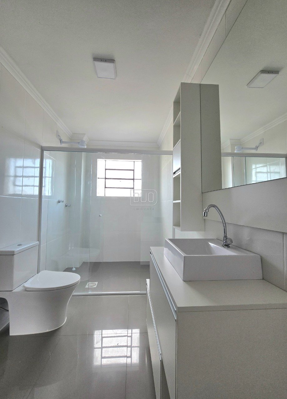 Edifício na Cremona