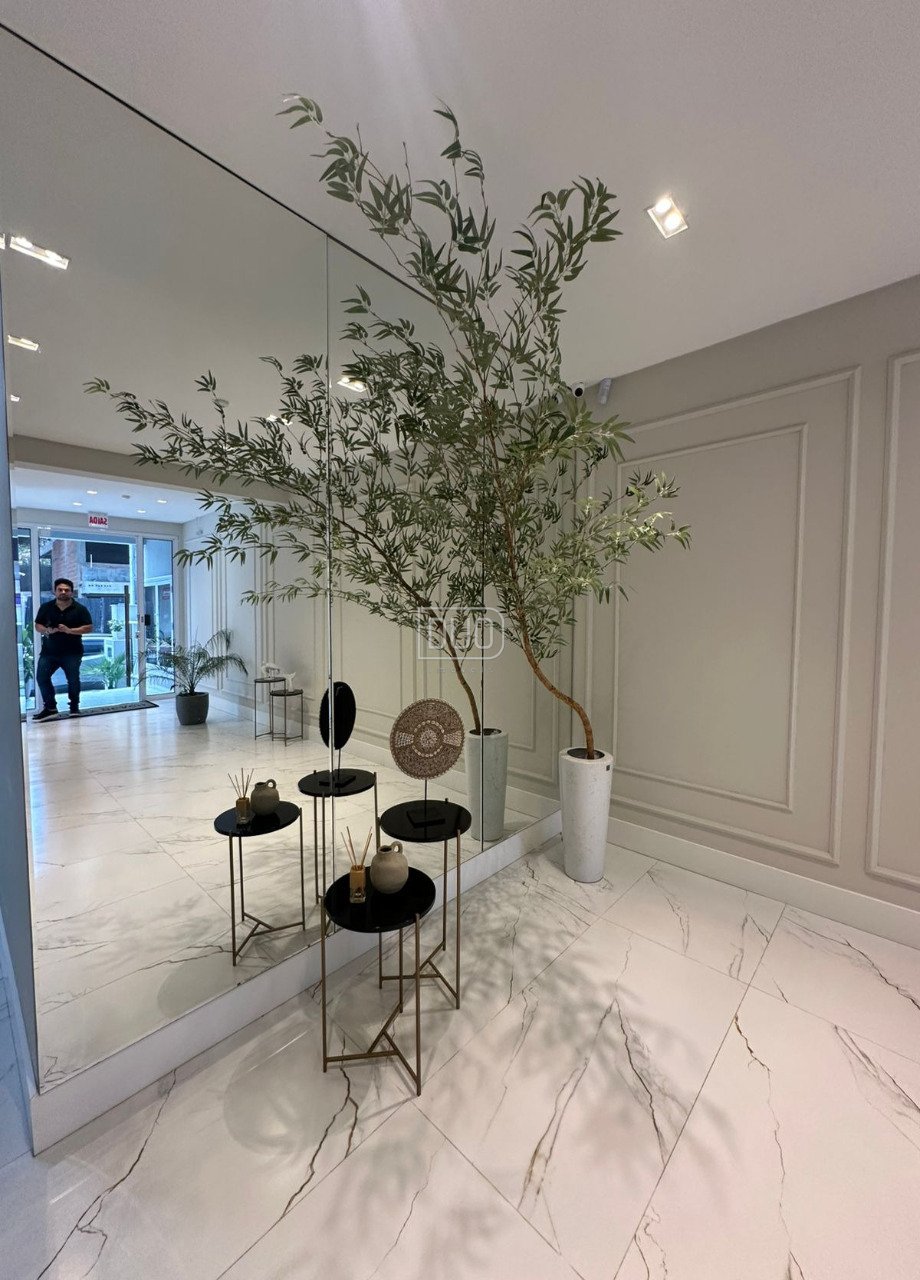 Sunny Beach Residence