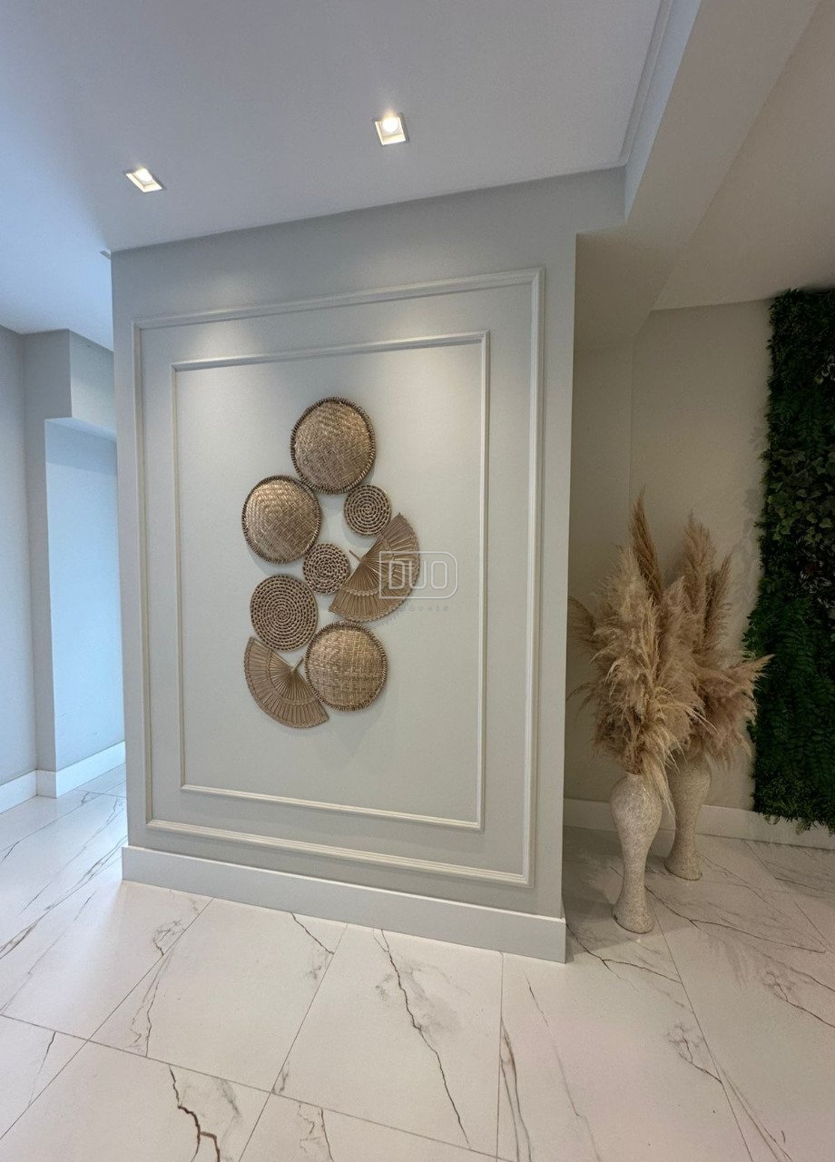 Sunny Beach Residence