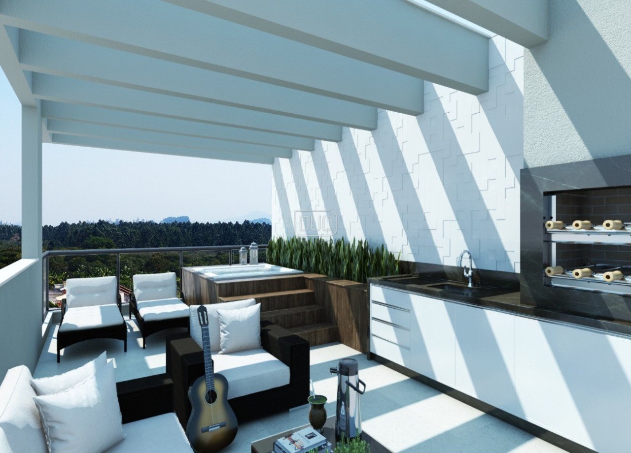 Sunny Beach Residence