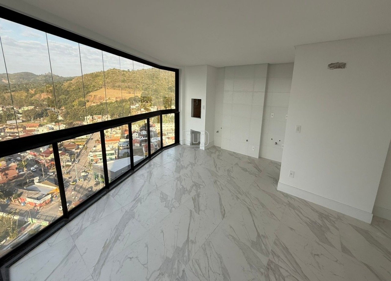 Mônaco Tour Residence