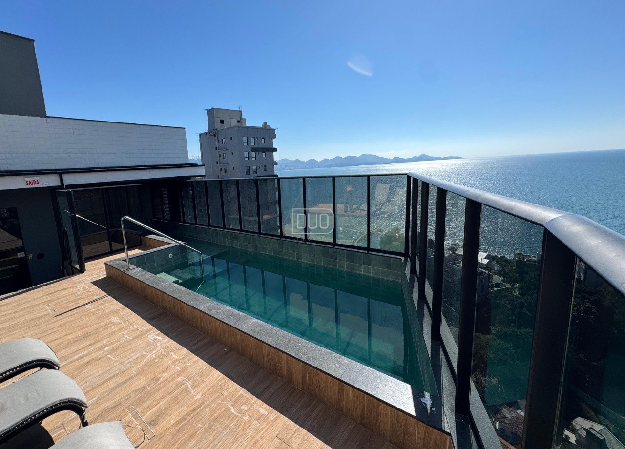 Mônaco Tour Residence