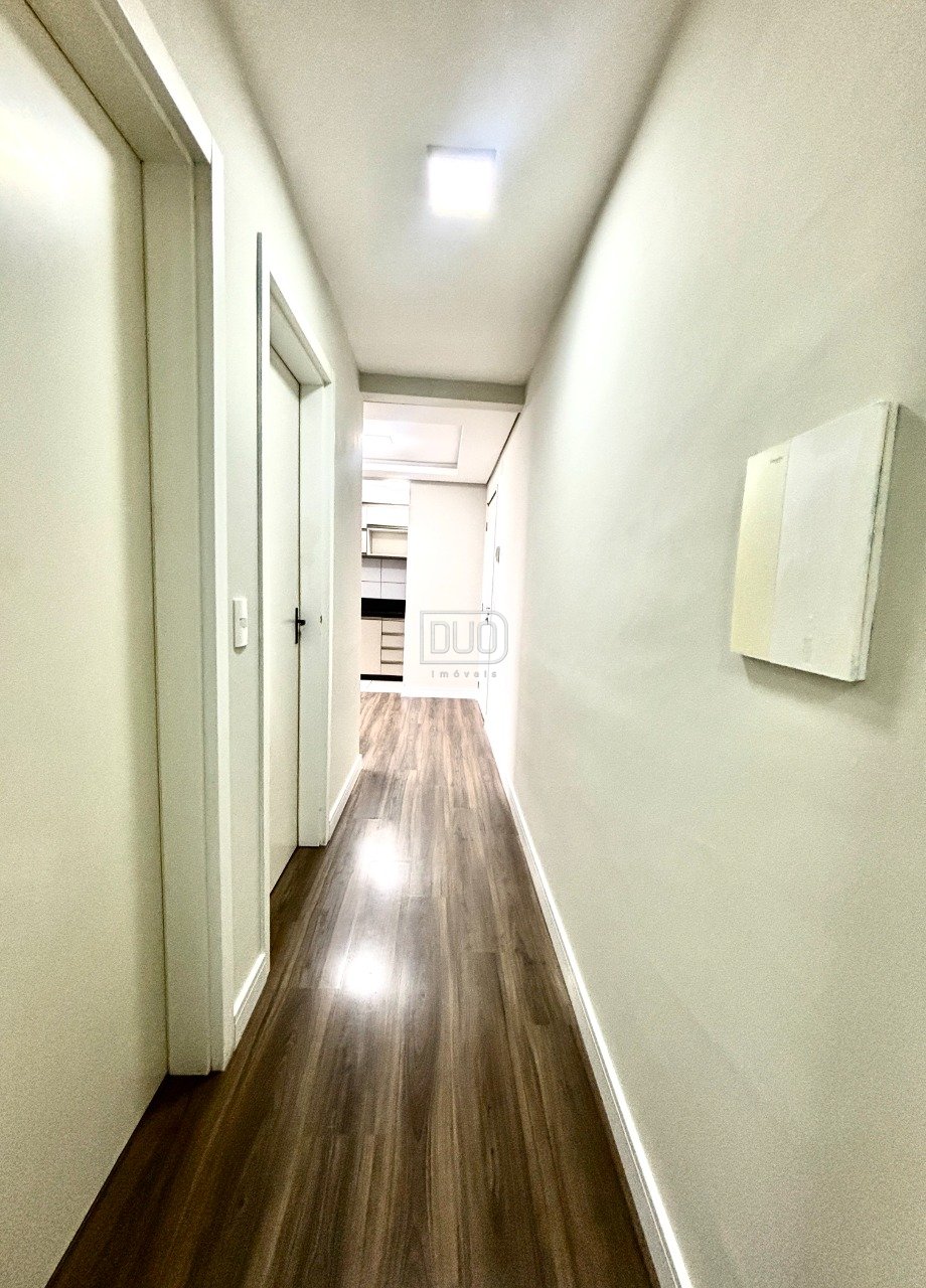 Residencial Altos do Moinho