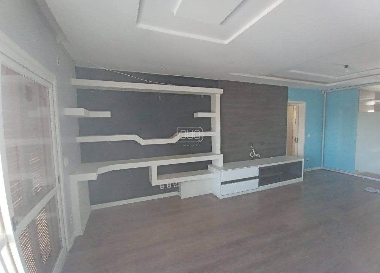 Casa São Victor COHAB