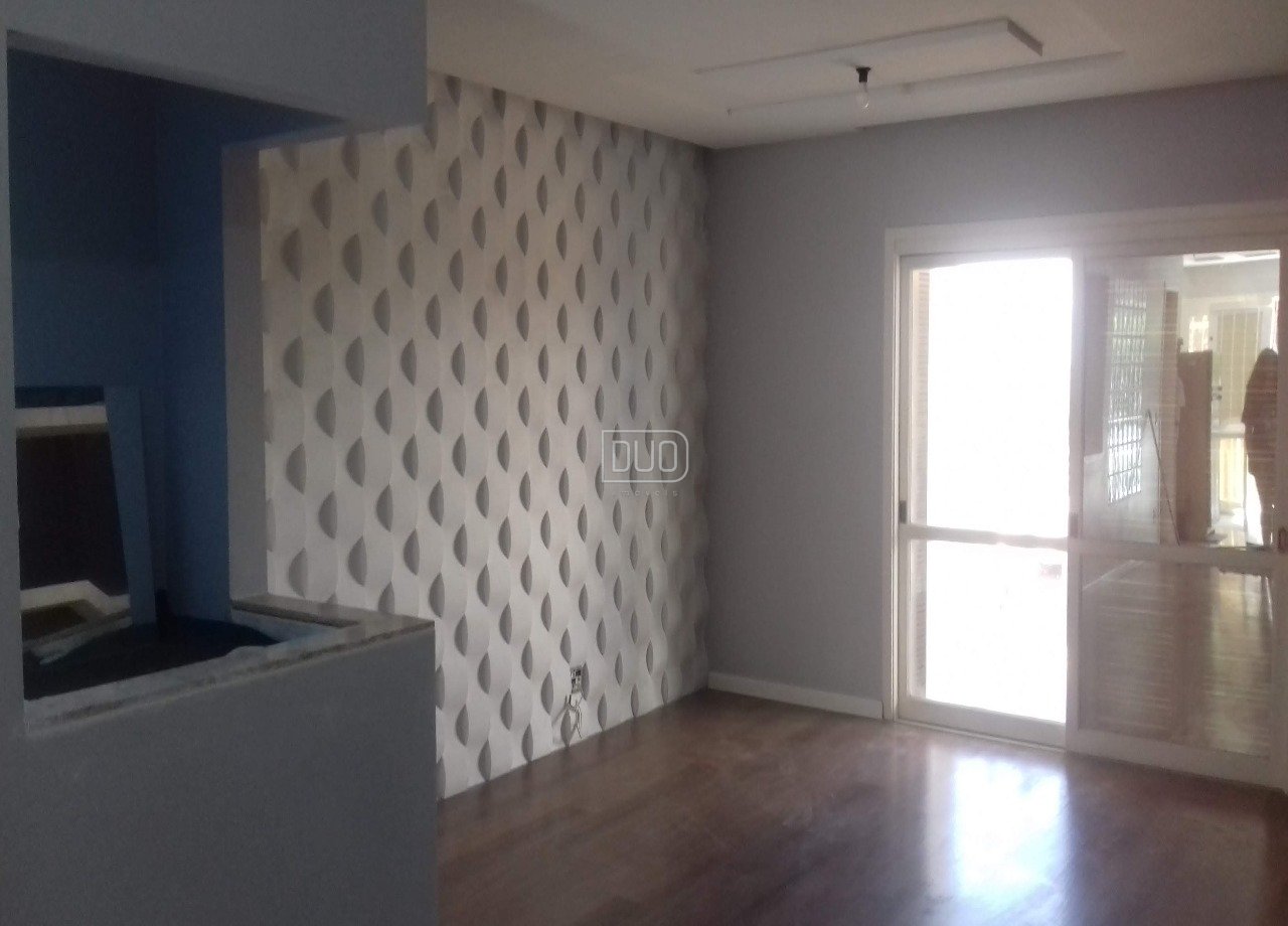 Casa São Victor COHAB