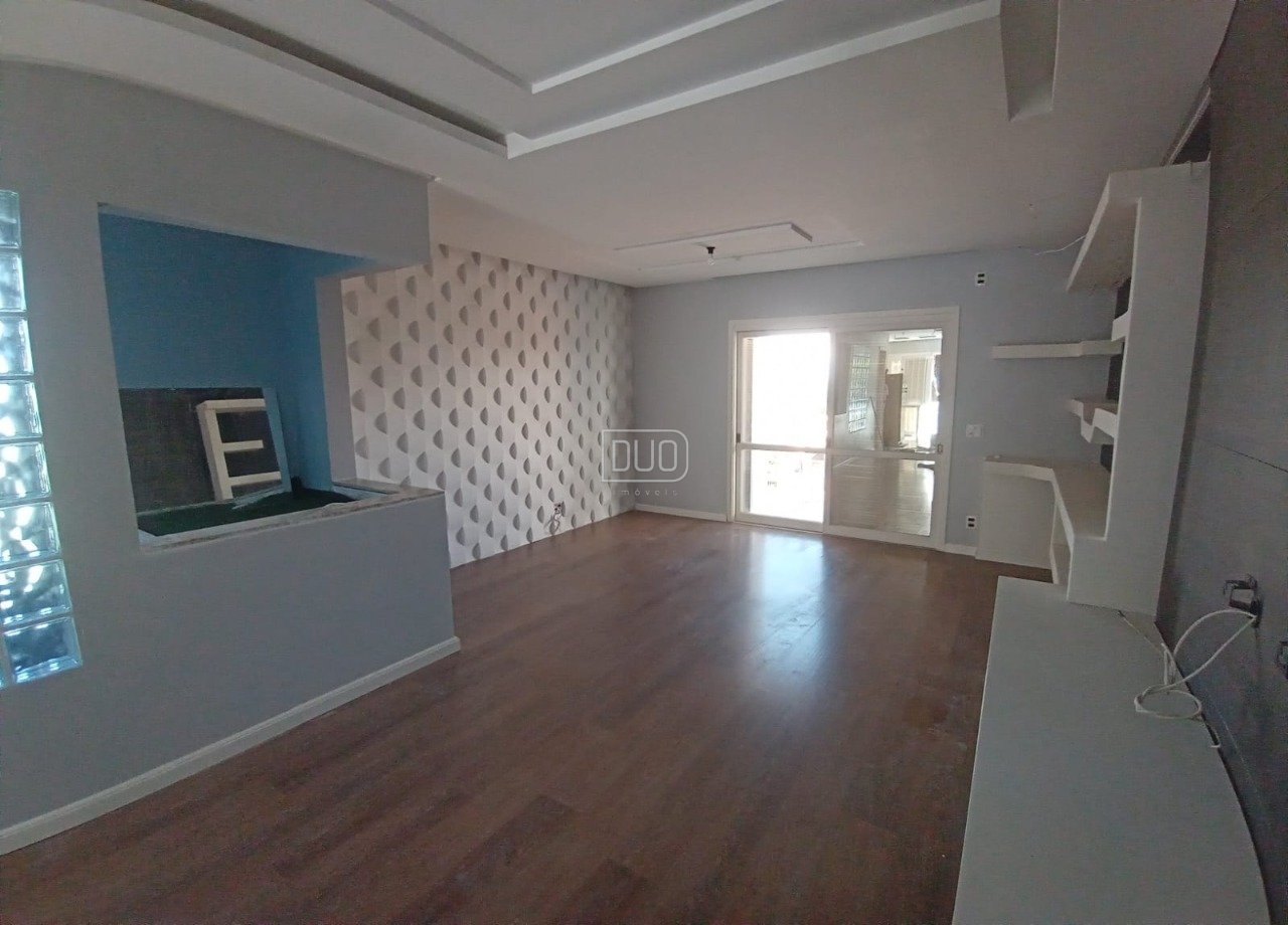 Casa São Victor COHAB