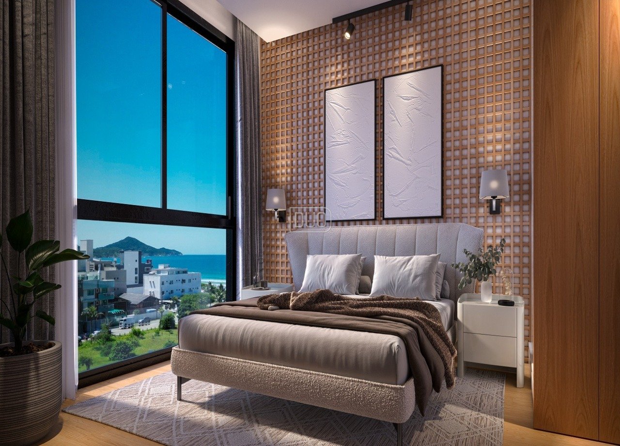 Costa Mariscal Residence