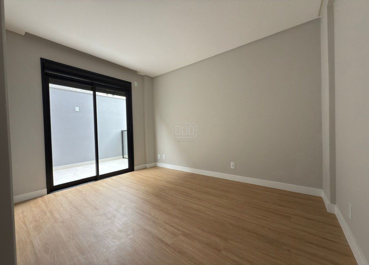 Lago de Brienz Residencial