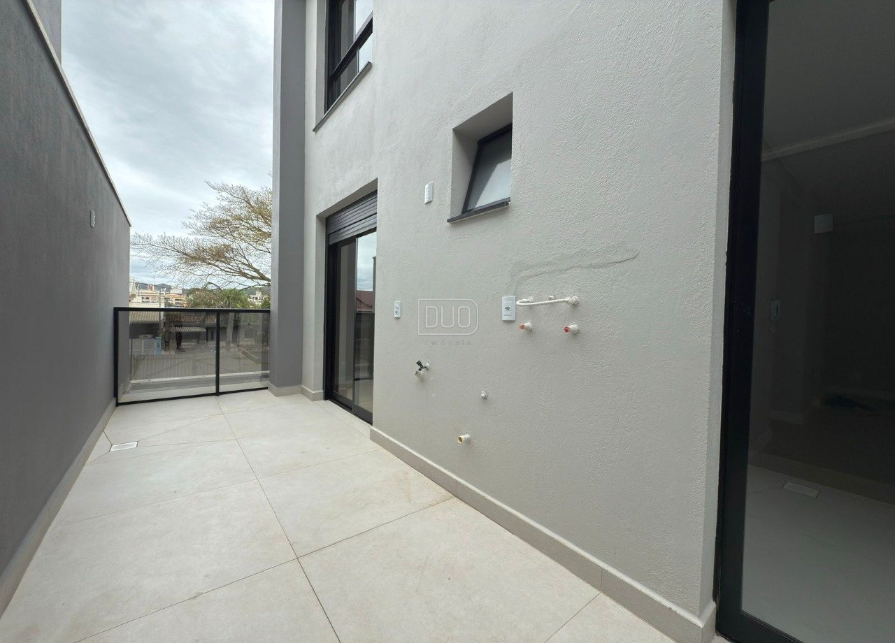 Lago de Brienz Residencial