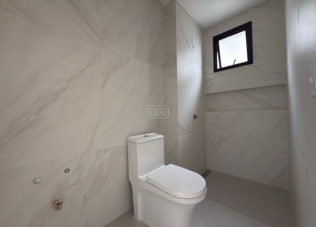 Lago de Brienz Residencial