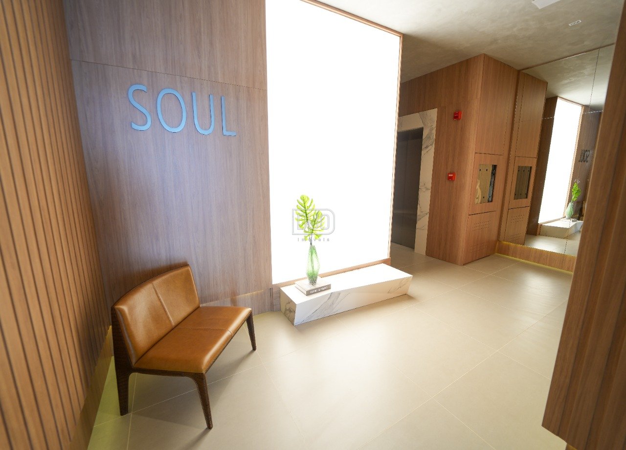 SOUL RESIDENCE
