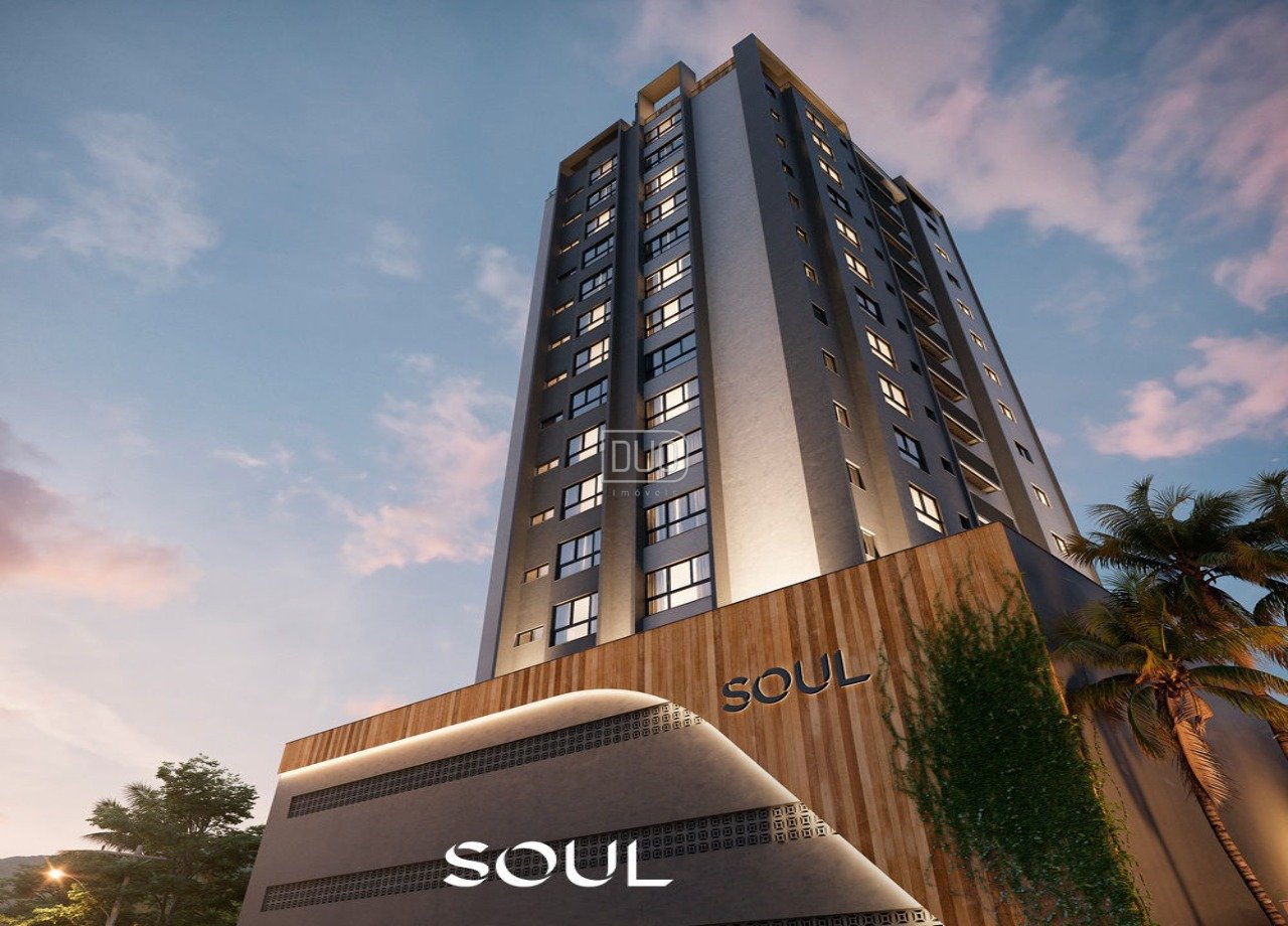 SOUL RESIDENCE