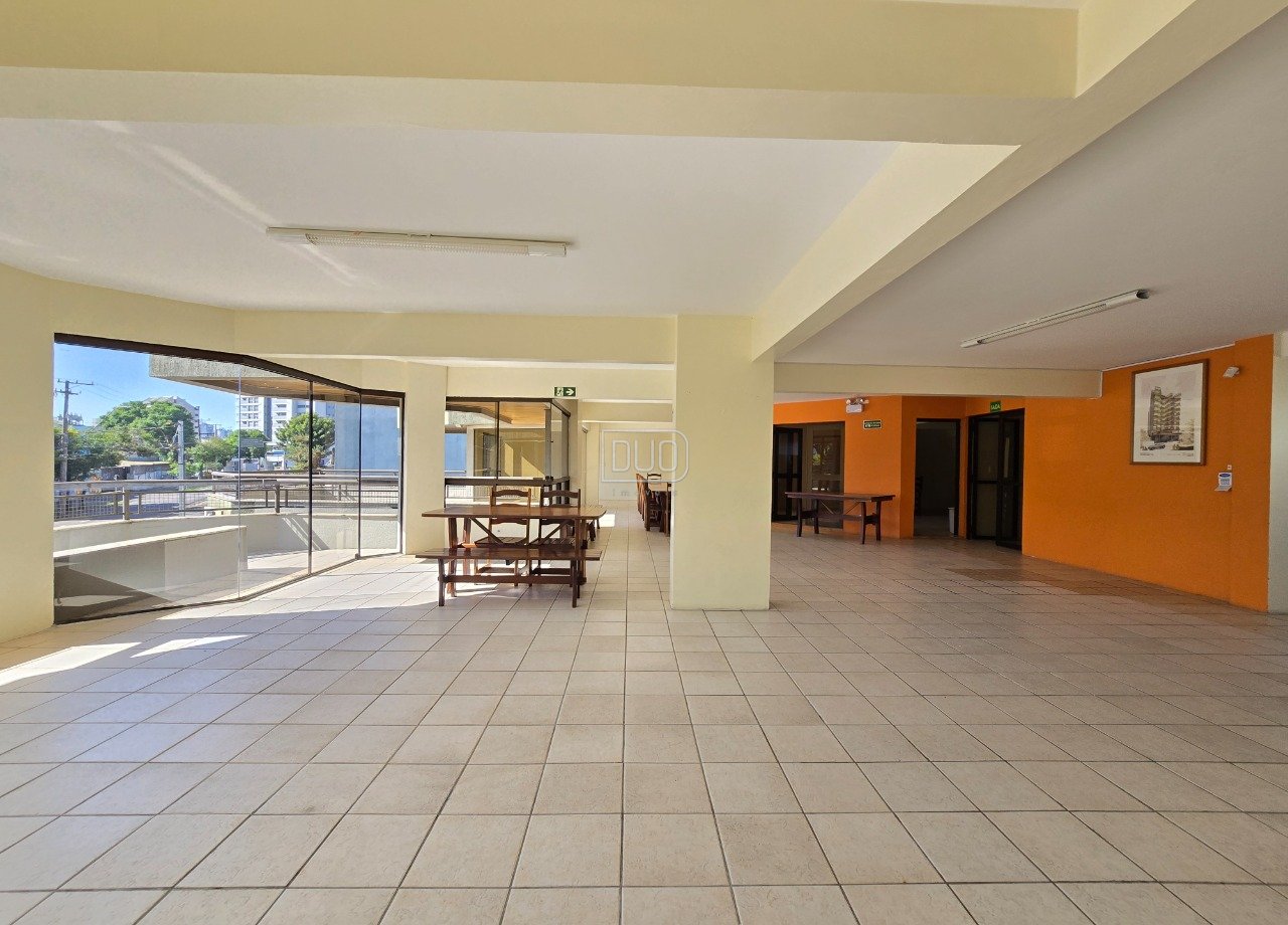 Residencial Ferronatto