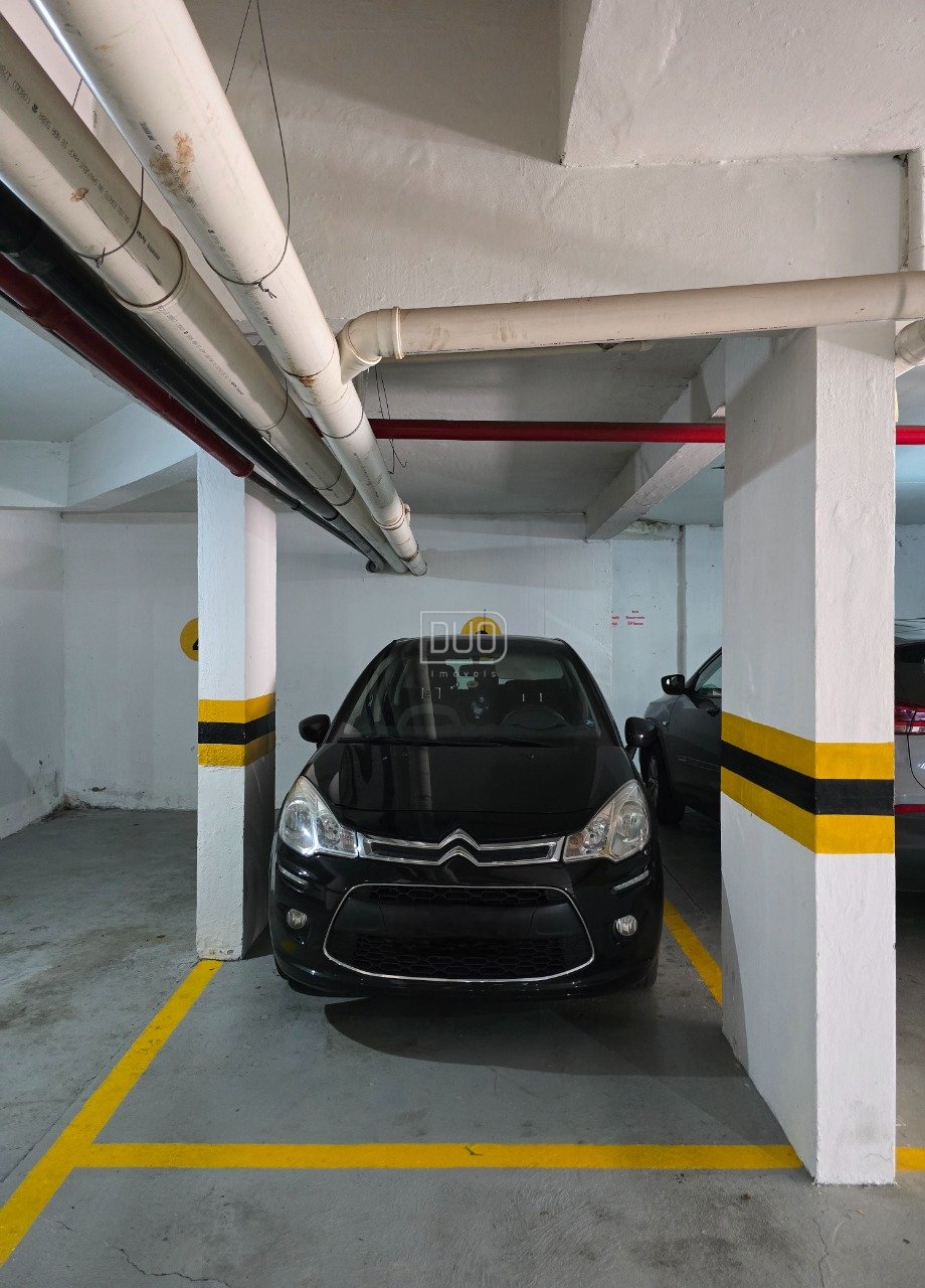 Residencial Ferronatto