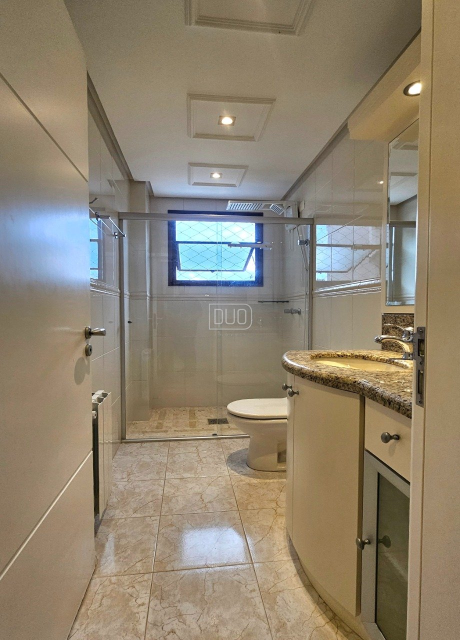 Residencial Don Henrique