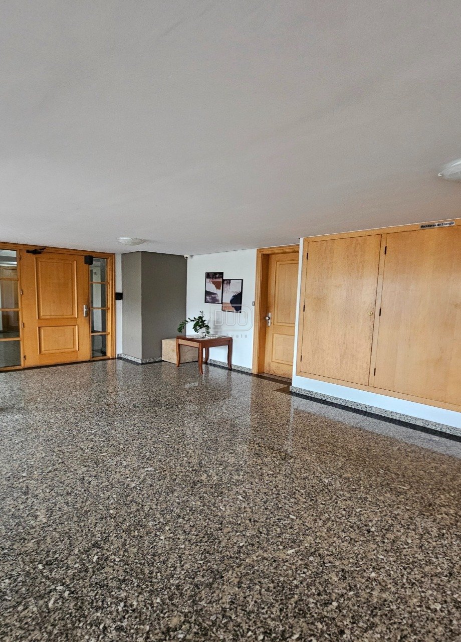 Residencial Don Henrique