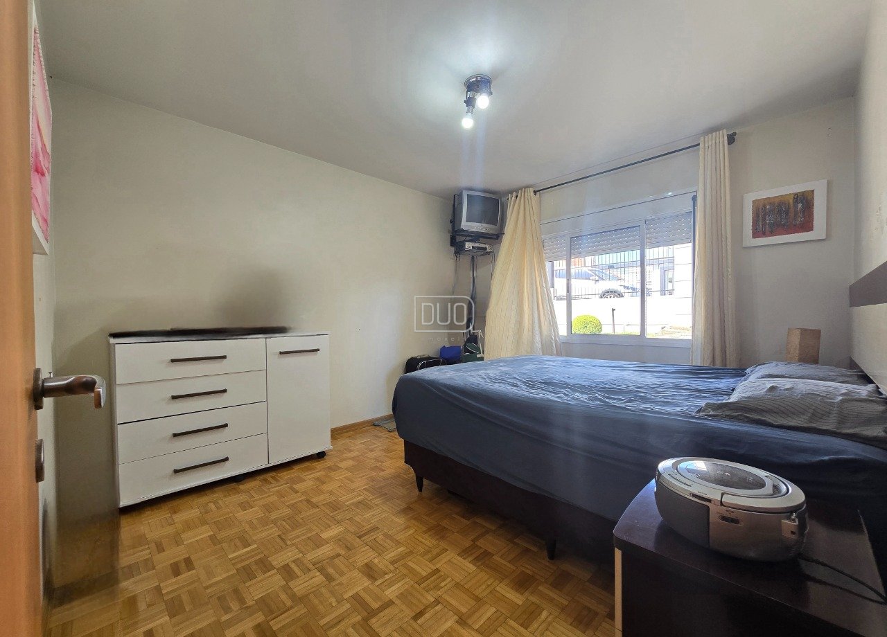 Residencial Villagio Bella Vista