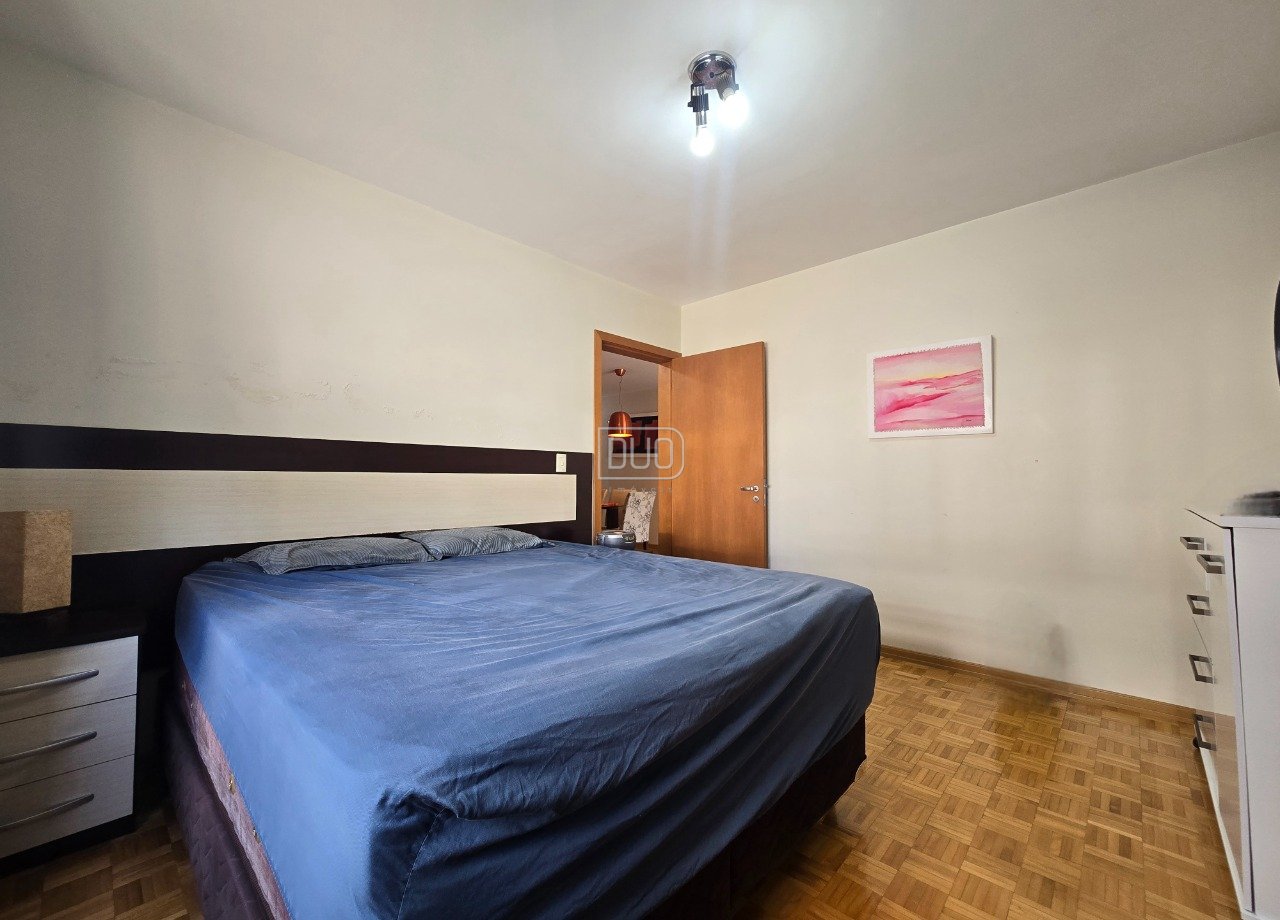 Residencial Villagio Bella Vista