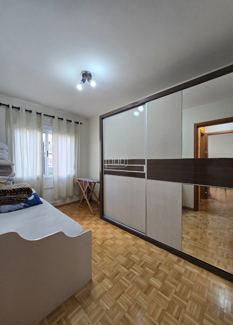 Residencial Villagio Bella Vista