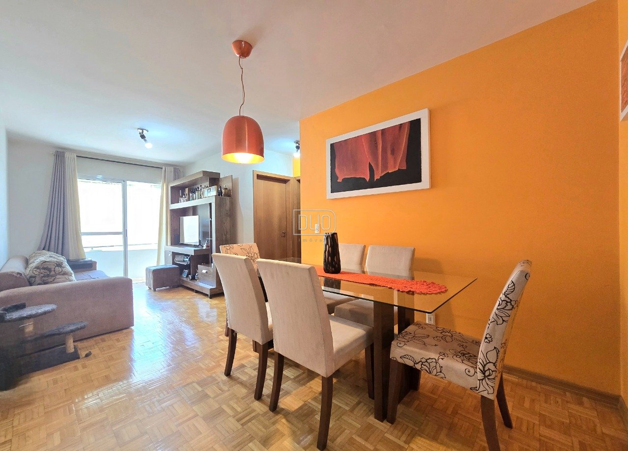 Residencial Villagio Bella Vista