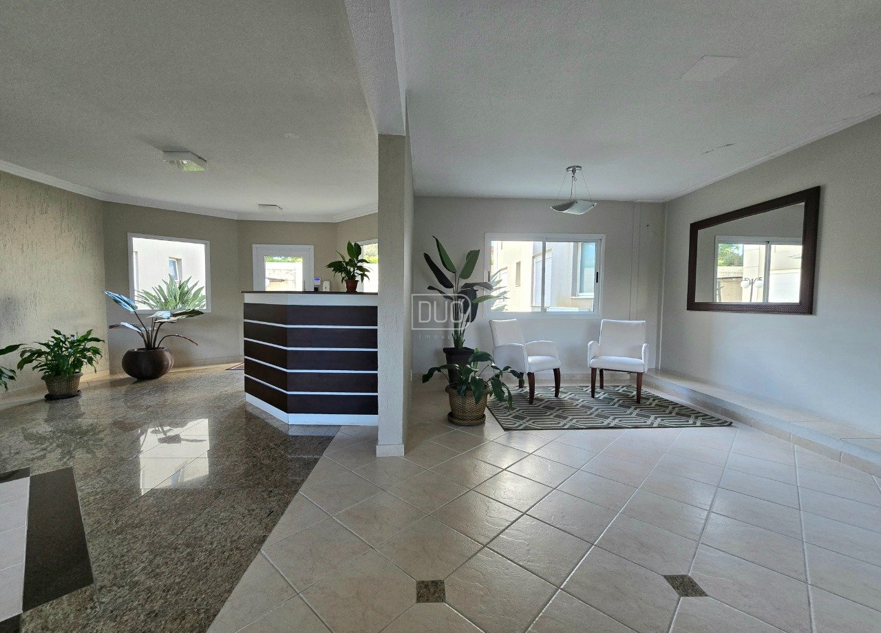 Residencial Villagio Bella Vista