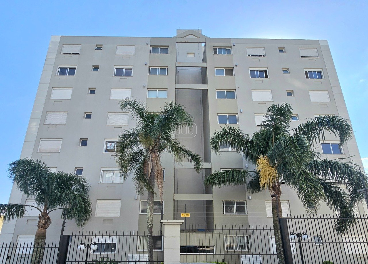 Residencial Villagio Bella Vista