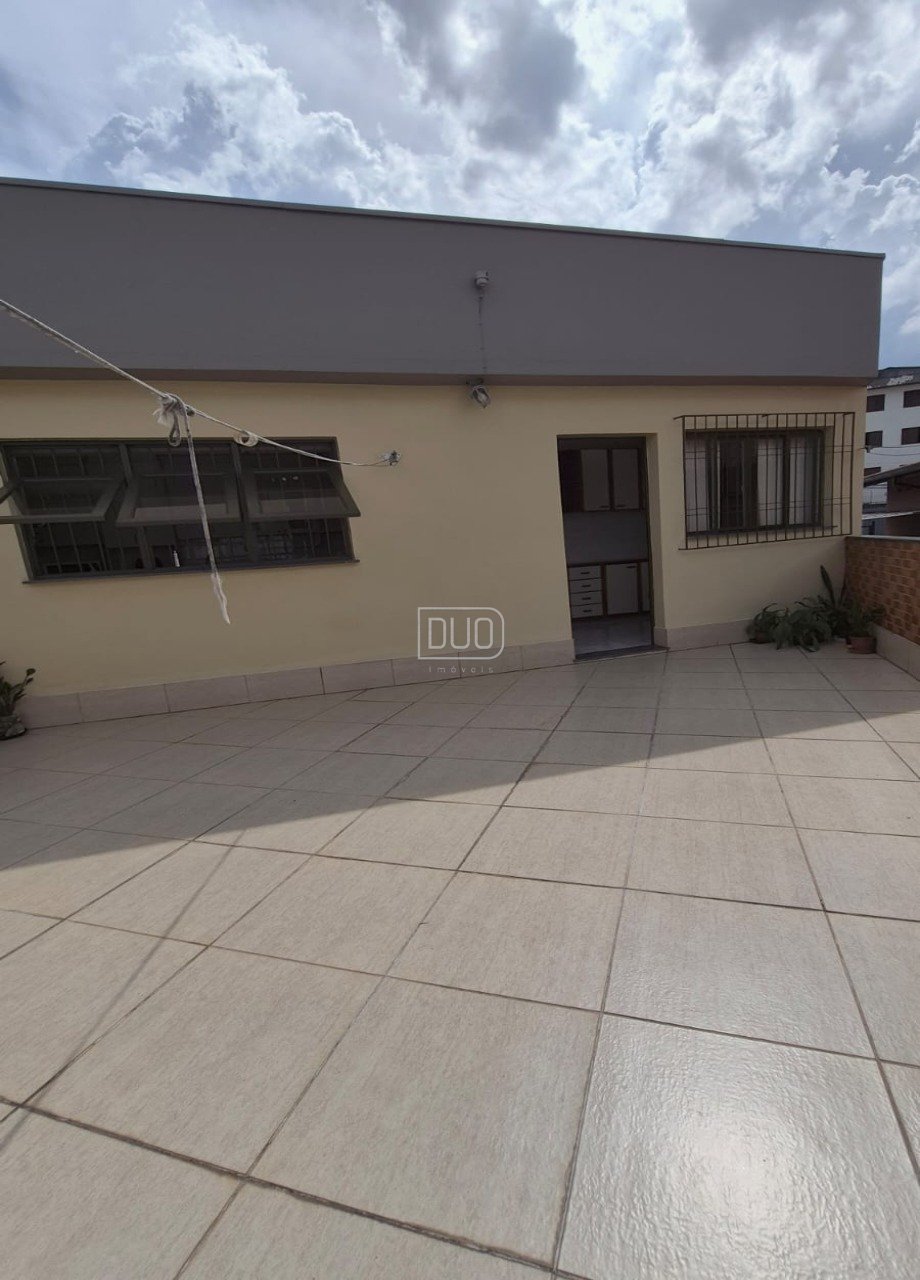 Casa Pio X