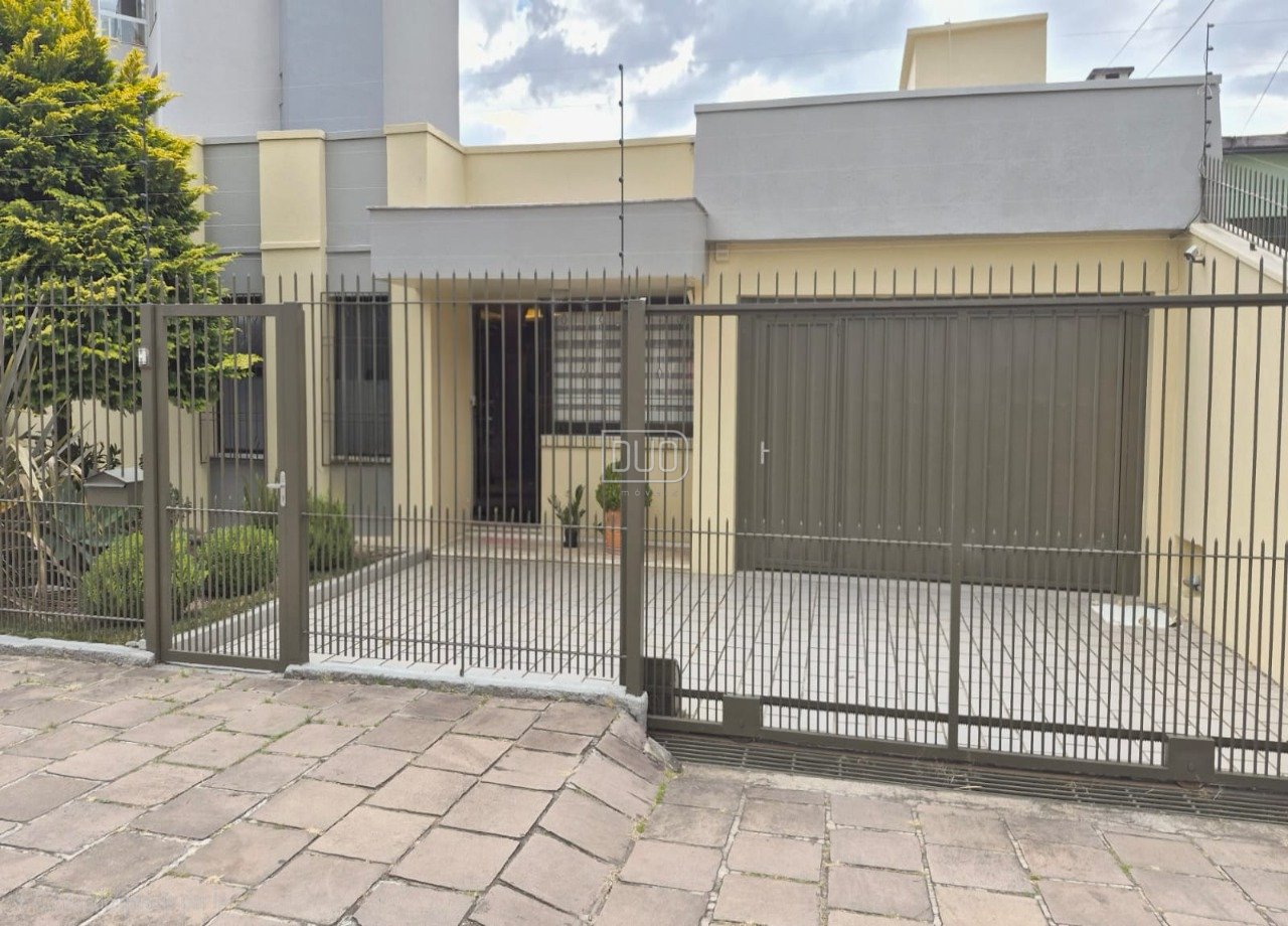 Casa Pio X