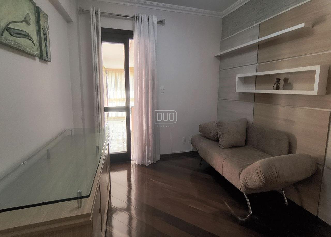 Residencial Dom Genésio