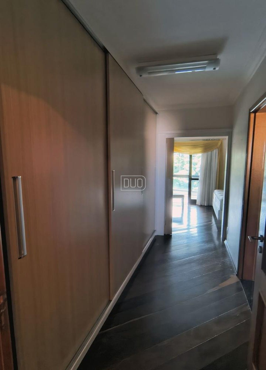 Residencial Dom Genésio