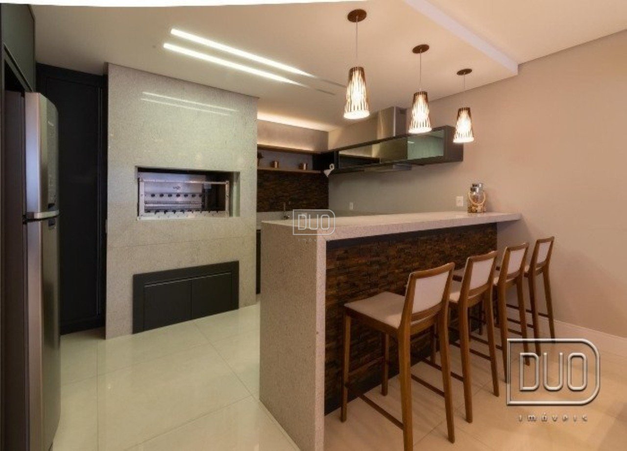 Residenziale Piazza Fidenza