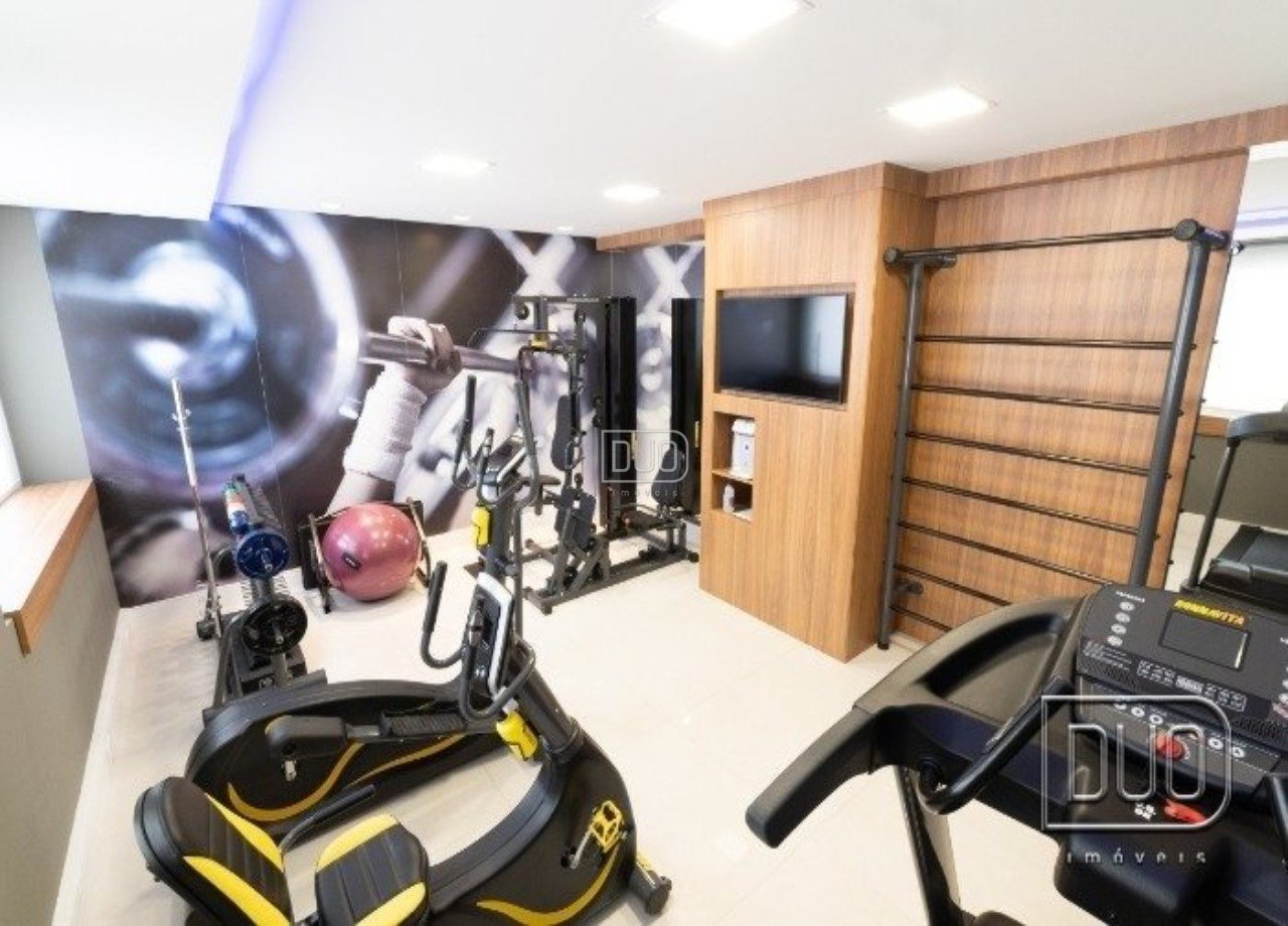 Residenziale Piazza Fidenza