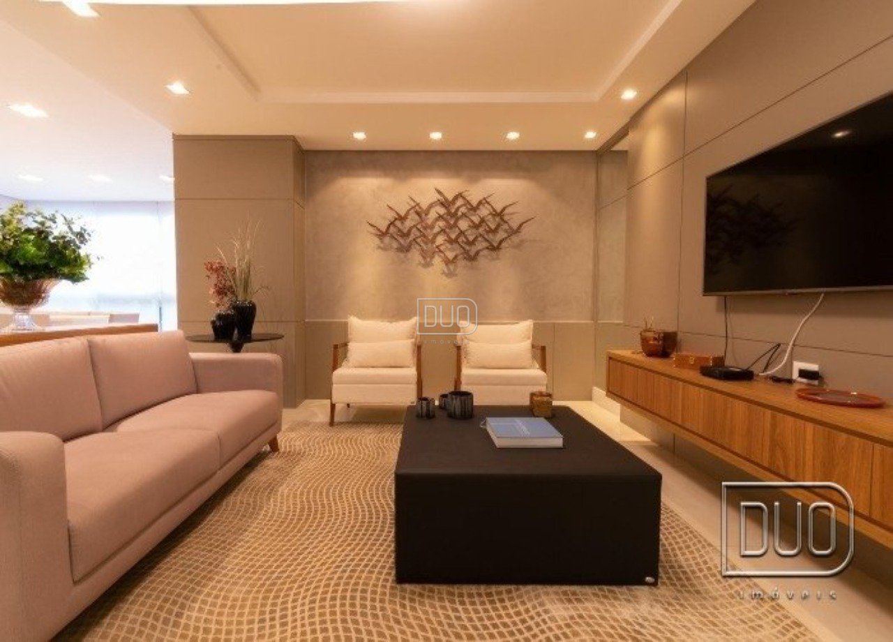 Residenziale Piazza Fidenza