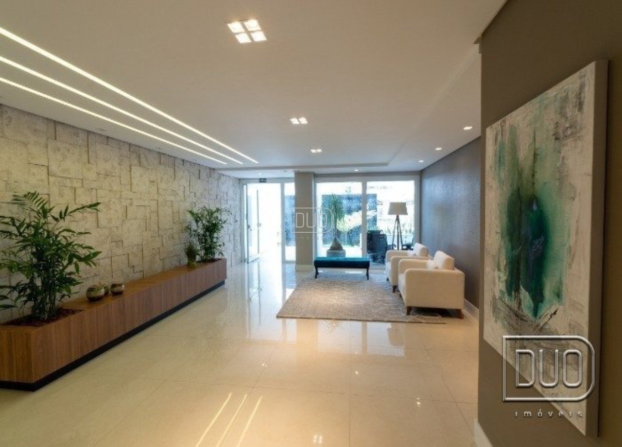 Residenziale Piazza Fidenza