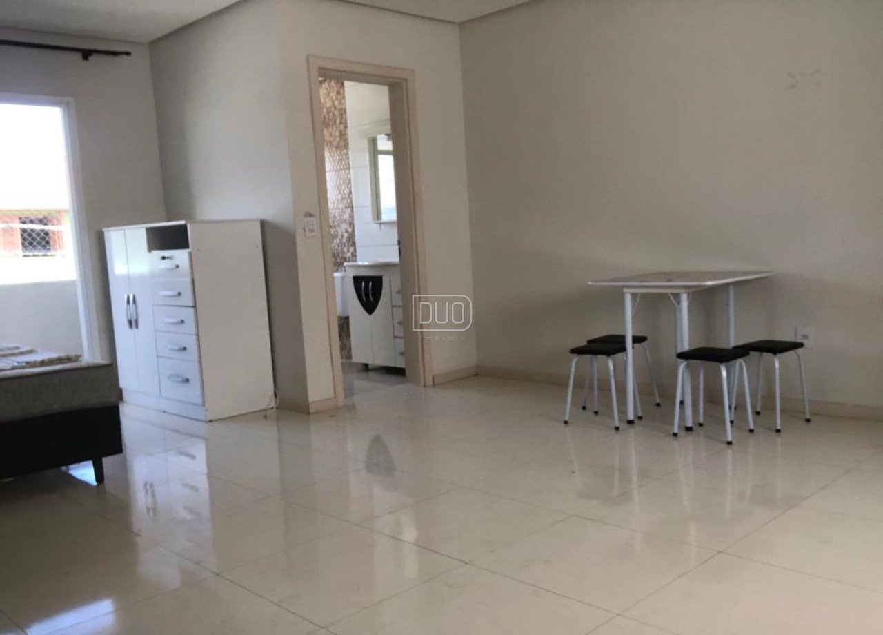 Residencial Álamos