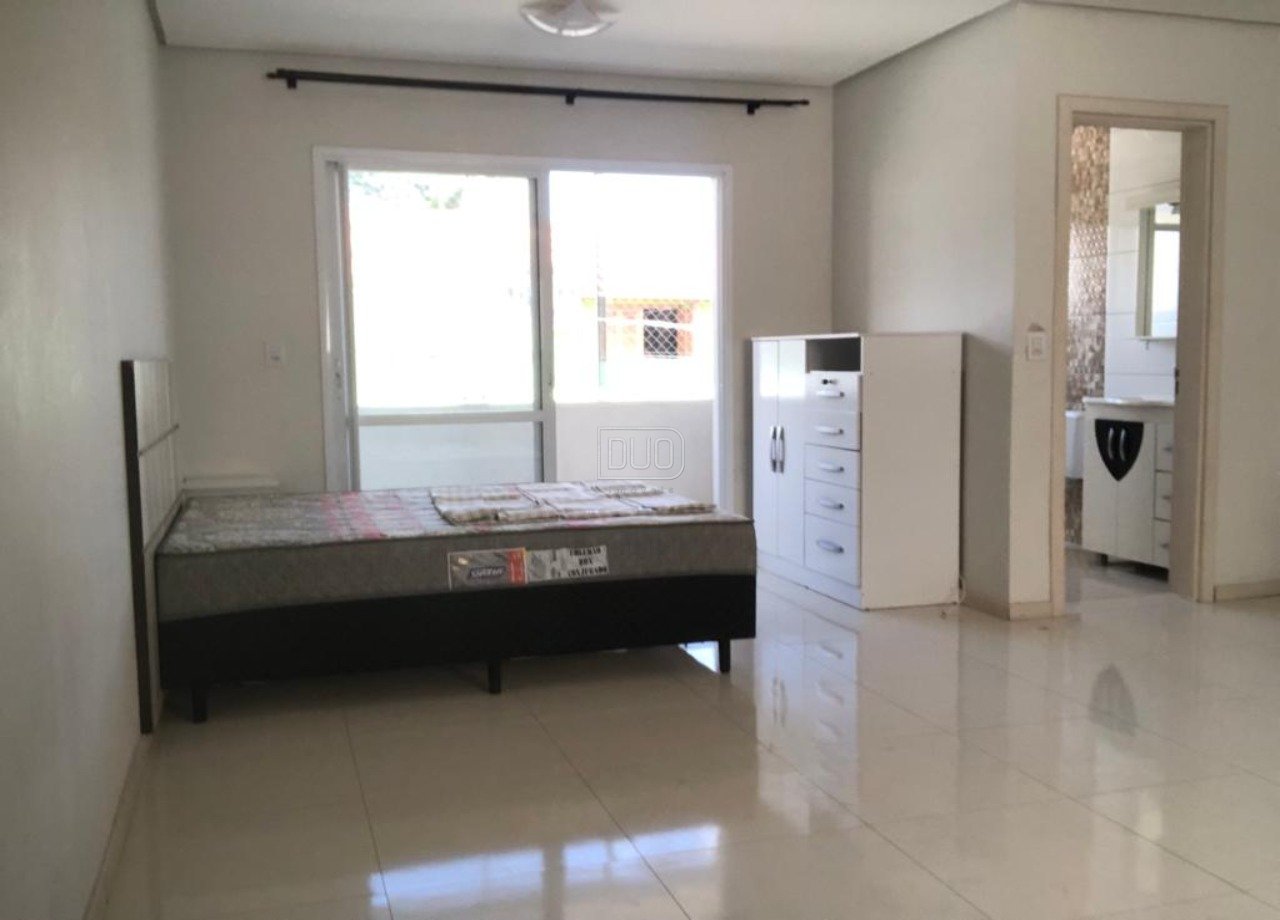 Residencial Álamos