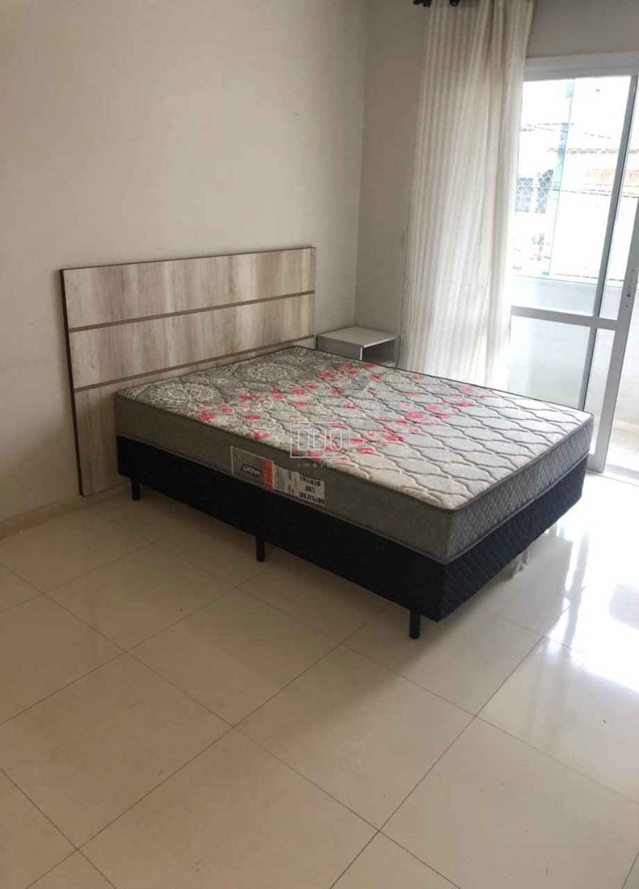Residencial Álamos