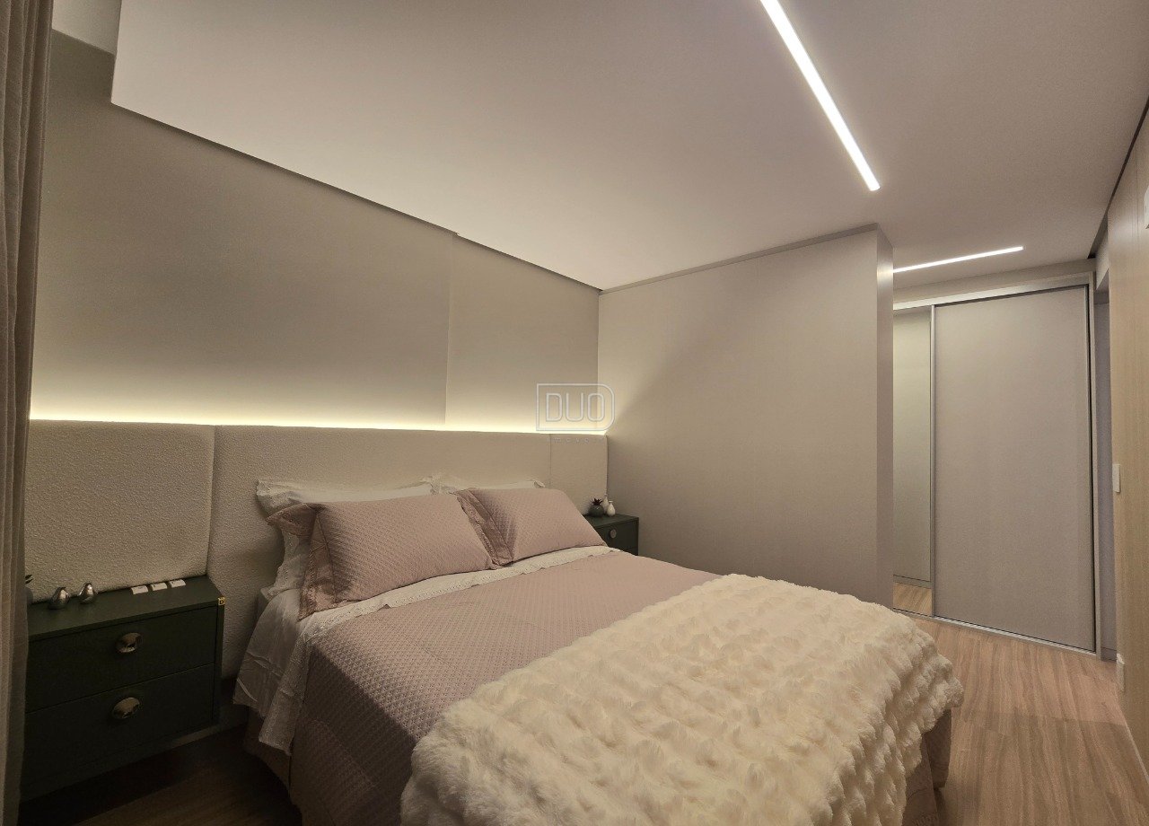 Zinfandel Residencial