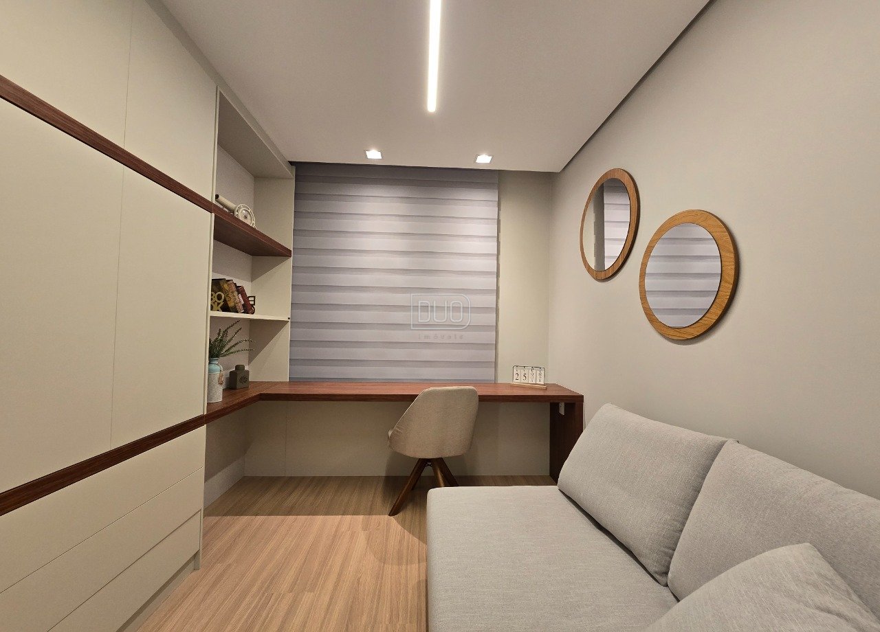 Zinfandel Residencial