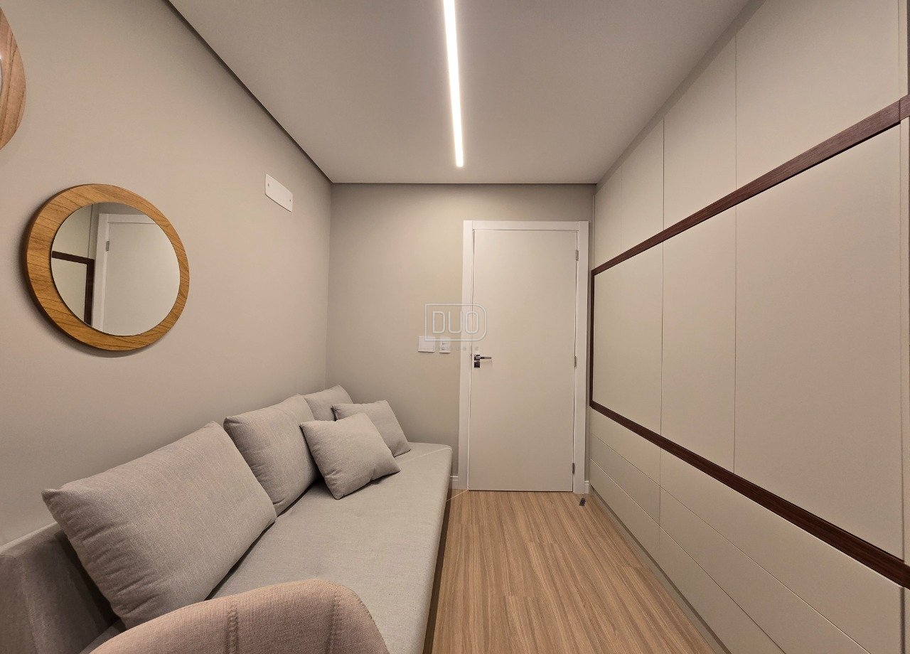 Zinfandel Residencial