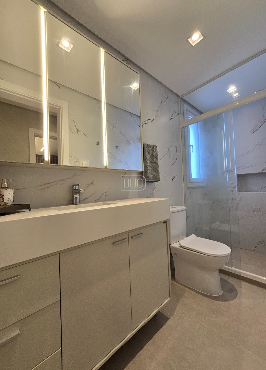 Zinfandel Residencial