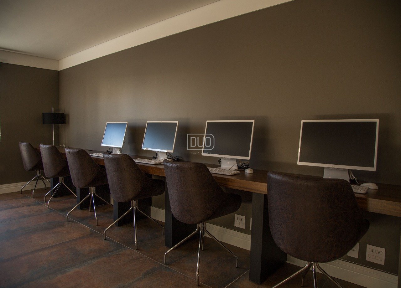 Residencial Reserva do Parque