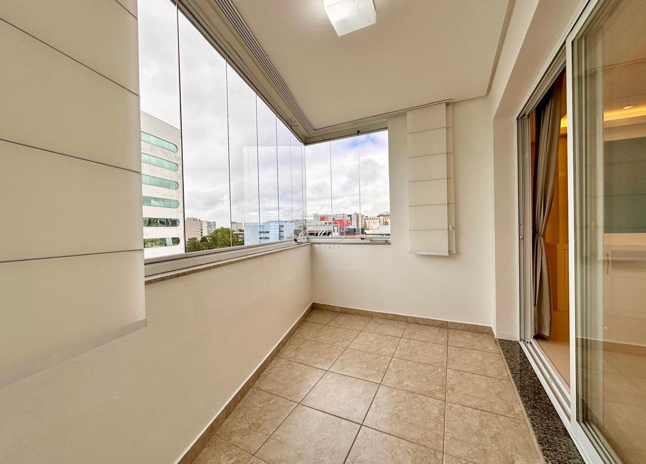 EDIFICIO SOLAR CARNIEL