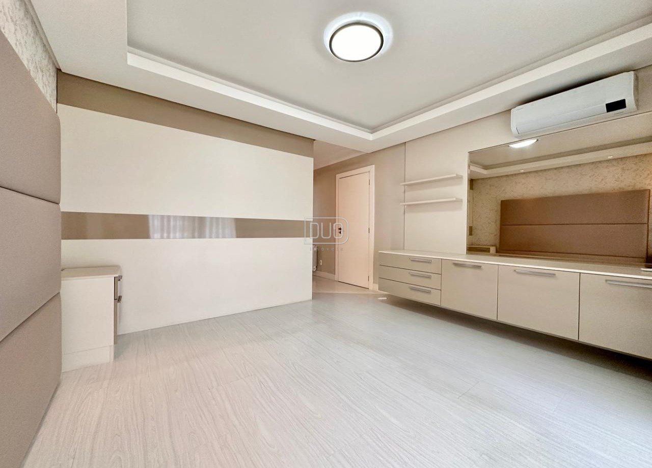 EDIFICIO SOLAR CARNIEL