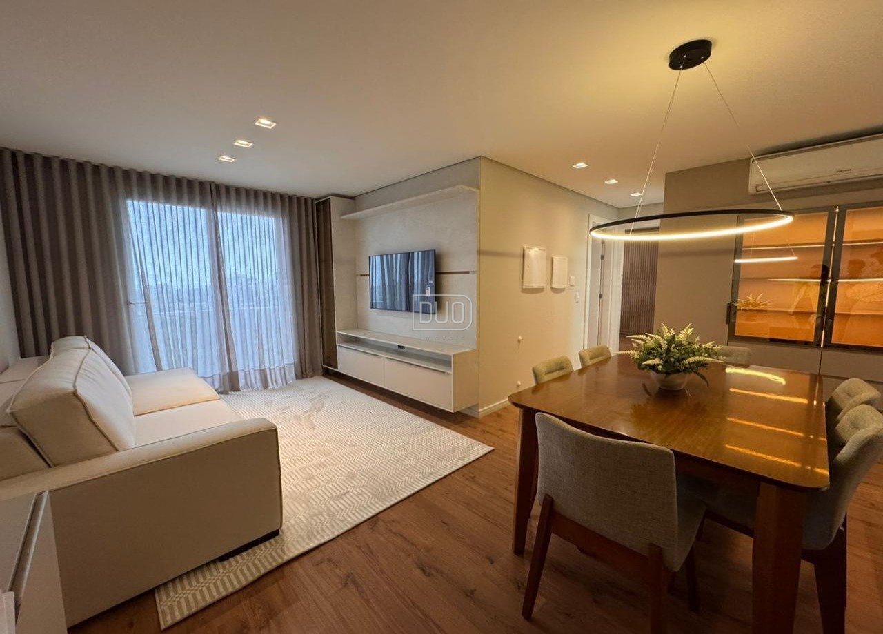 Residenziale Bellusco